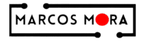 Optimization consulting, KPI and process.